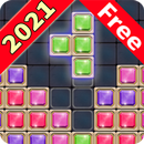 Block Puzzle - Jewel 2021 APK