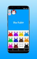 Learn Colors With Animals screenshot 3