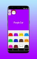 Learn Colors With Animals screenshot 1