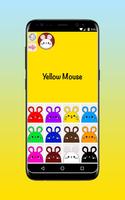 Learn Colors With Animals screenshot 2