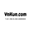 VnKun.Com - Tạo Ứng Dụng Andro