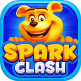Match 3: Spark Clash APK
