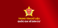 Cách tải VNeID miễn phí