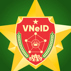 آیکون‌ VNeID