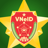 VNeID APK