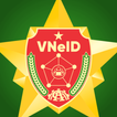 ”VNeID