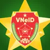 VNeID APK