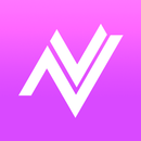 APK VN IPTV Player