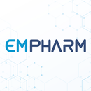 EMPHARM - For Pharmacy Stores APK