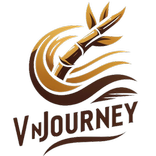 VNJourney