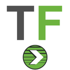 True Fuel icon