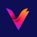 Vnotes VTU