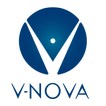 V-NOVA