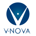 V-NOVA