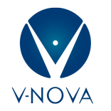 V-NOVA