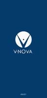 V-NOVA تصوير الشاشة 1