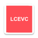 LCEVC Sample Player APK