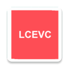 LCEVC أيقونة
