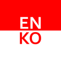 ”English Korean Dictionary Pro