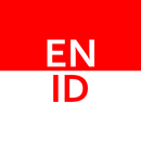 English Indonesian Dictionary -APK