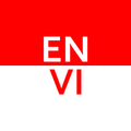 English Vietnamese Dict Pro