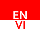 English Vietnamese Dict Pro APK