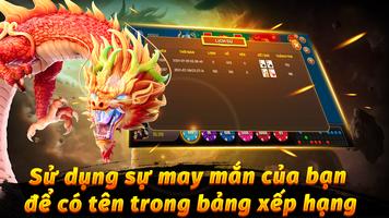 Long tranh hổ đấu ảnh chụp màn hình 2