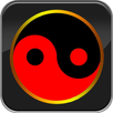 Xem boi tu vi APK