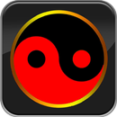Xem boi tu vi APK