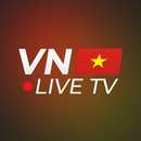 Vietnam Live TV - Việt Nam APK