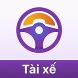 Taixe247 - Dành cho tài xế