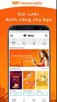 Bima - MyVietnamobile স্ক্রিনশট 2