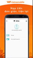 Bima - MyVietnamobile gönderen