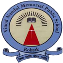 VNM School, Rohtak APK