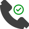 CallChecker-Tra cứu nhà mạng APK