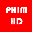 Phim HD - Xem Phim Full HD