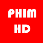 Phim HD icon