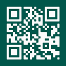 Quét mã QR và quét mã vạch - siêu nhanh gọn nhẹ APK