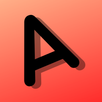 Угломер APK