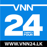 VNN24
