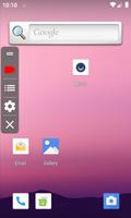 Screen Recorder captura de pantalla 3