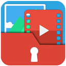 Gallery Locker - Hide Pictures APK