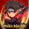 Ninja Tiến Lên APK