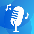 mKara – Karaoke Online アイコン