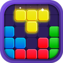 Super Puzzle - Puzzle Classic-APK