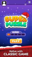 Super Puzzle - PvP Match स्क्रीनशॉट 3