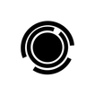 The Xplora – Discover with AI icon