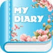 Jurnal Buku Harian - My Diary