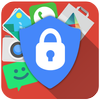 App Locker Master ikona