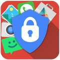 ”App Locker Master
